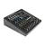 MESA DE SOM MACKIE ONYX 8   Bess Shop