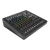 MESA DE SOM MACKIE ONYX 12  Bess Shop