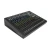 MESA DE SOM MACKIE ONYX 16  Bess Shop