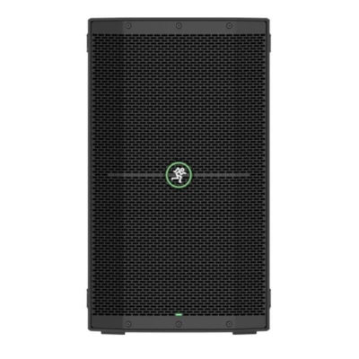 CAIXA DE SOM ATIVA MACKIE THUMP 210 Bess Shop