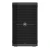 CAIXA DE SOM ATIVA MACKIE THUMP 210 Bess Shop