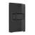 CAIXA DE SOM ATIVA MACKIE THUMP 210 Bess Shop