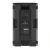 CAIXA DE SOM ATIVA MACKIE THUMP 210 Bess Shop