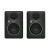 MONITOR STUDIO MACKIE CR3.5 Bess Shop