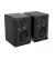 MONITOR STUDIO MACKIE CR3.5 Bess Shop