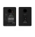 MONITOR STUDIO MACKIE CR3.5 Bess Shop