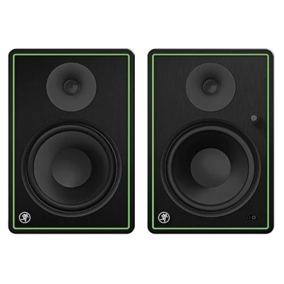 MONITOR STUDIO MACKIE  CR5-BT Bess Shop