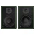 MONITOR STUDIO MACKIE  CR5-BT Bess Shop