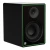 MONITOR STUDIO MACKIE  CR5-BT Bess Shop