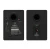 MONITOR STUDIO MACKIE  CR5-BT Bess Shop