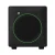 SUBWOOFER STUDIO MACKIE CR8S-BT Bess Shop