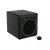 SUBWOOFER STUDIO MACKIE CR8S-BT Bess Shop