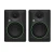 MONITOR STUDIO MACKIE CR8-BT Bess Shop
