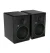 MONITOR STUDIO MACKIE CR8-BT Bess Shop