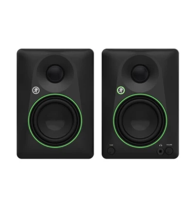 MONITOR STUDIO MACKIE CR4.5 Bess Shop