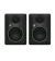MONITOR STUDIO MACKIE CR4.5 Bess Shop