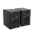 MONITOR STUDIO MACKIE CR4.5 Bess Shop