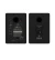 MONITOR STUDIO MACKIE CR4.5 Bess Shop