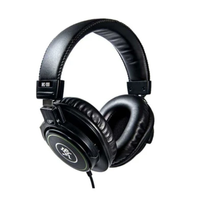 FONE MACKIE MC-100 Bess Shop