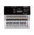 MESA DE SOM YAMAHA TF3     Bess Shop