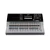 MESA DE SOM YAMAHA TF3     Bess Shop