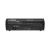 MESA DE SOM YAMAHA TF3     Bess Shop