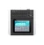 MESA DE SOM BEHRINGER X18 Bess Shop