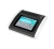 MESA DE SOM BEHRINGER X18 Bess Shop