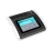 MESA DE SOM BEHRINGER X18 Bess Shop