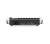 MESA DE SOM BEHRINGER X18 Bess Shop