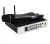 MICROFONE SENNHEISER EW 100 945 G4 Bess Shop