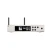 MICROFONE SENNHEISER EW 100 945 G4 Bess Shop