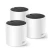 ROTEADOR TP-LINK DECO X55 AX3000 3PACK Bess Shop