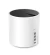 ROTEADOR TP-LINK DECO X55 AX3000 3PACK Bess Shop