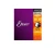 CORDA DE VIOLAO ELIXIR NANOWEB EX11002 (0.10) Bess Shop