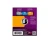 CORDA DE VIOLAO ELIXIR NANOWEB EX11002 (0.10) Bess Shop