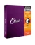 CORDA DE VIOLAO ELIXIR NANOWEB EX11027 (0.11)  Bess Shop