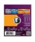 CORDA DE VIOLAO ELIXIR NANOWEB EX11027 (0.11)  Bess Shop