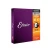 CORDA DE VIOLAO ELIXIR NANOWEB EX11102  Bess Shop