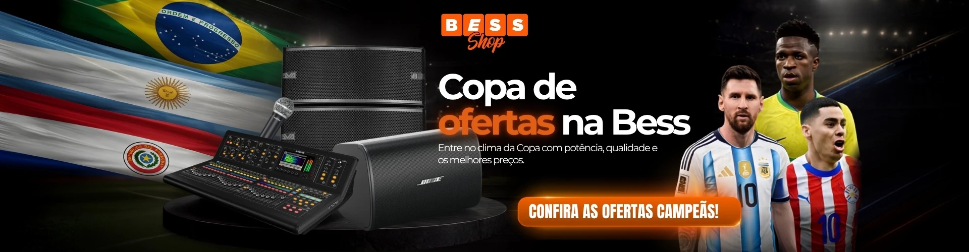   Bess Shop