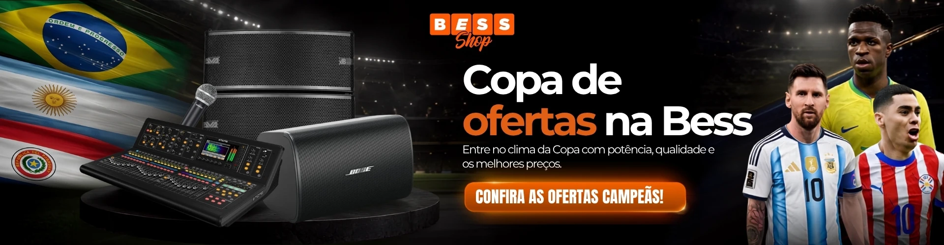   Bess Shop