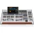MESA DE SOM WING 48 CANAIS Bess Shop