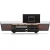 MESA DE SOM WING 48 CANAIS Bess Shop