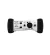 DIRECT BOX BEHRINGER DI 100 Bess Shop