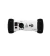 DIRECT BOX BEHRINGER DI 100 Bess Shop
