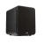 SUBWOOFER HOME POLK AUDIO SIGNATURE ELITE ES10 Bess Shop