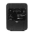 SUBWOOFER HOME POLK AUDIO SIGNATURE ELITE ES10 Bess Shop