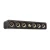 CAIXA CENTRAL POLK AUDIO SIGNATURE ELITE ES35 Bess Shop