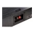 CAIXA CENTRAL POLK AUDIO SIGNATURE ELITE ES35 Bess Shop