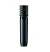 MICROFONE SHURE PGA 81 XLR Bess Shop